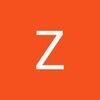zzhang107